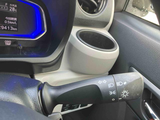 ミライースＸ　リミテッドＳＡIII（沖縄県）の中古車