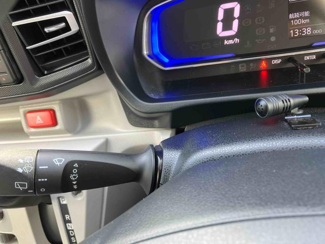 ミライースＸ　リミテッドＳＡIII（沖縄県）の中古車