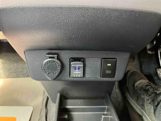 ミライースＸ　リミテッドＳＡIII（沖縄県）の中古車