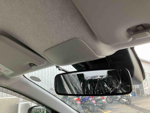 ミライースＸ　リミテッドＳＡIII（沖縄県）の中古車