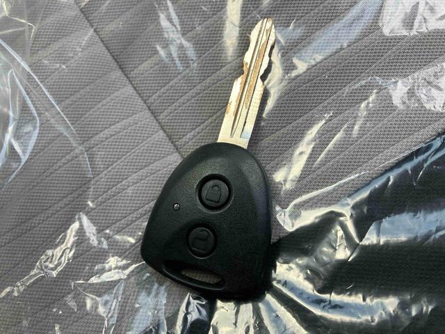 ミライースＸ　リミテッドＳＡIII（沖縄県）の中古車