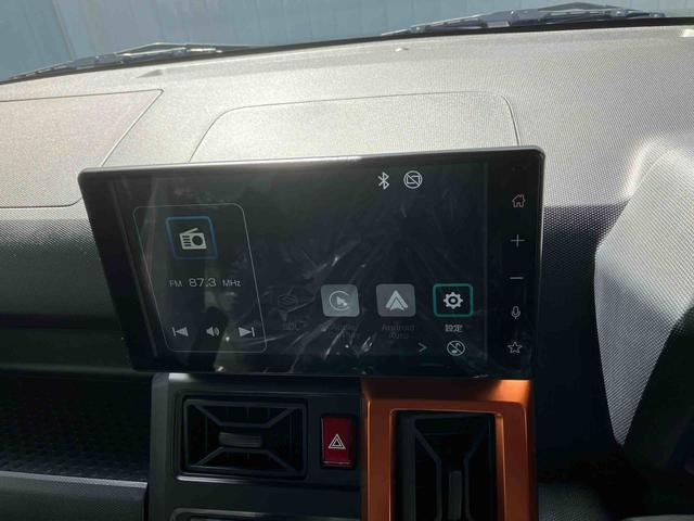 タフトＧ（沖縄県）の中古車