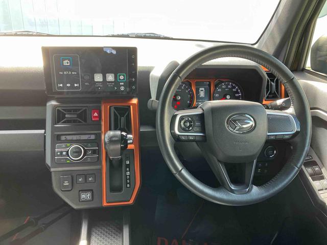 タフトＧ（沖縄県）の中古車