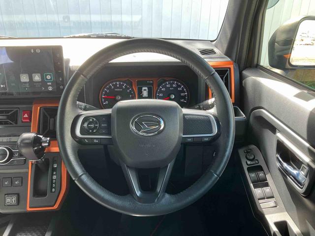 タフトＧ（沖縄県）の中古車