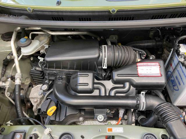 タフトＧ（沖縄県）の中古車