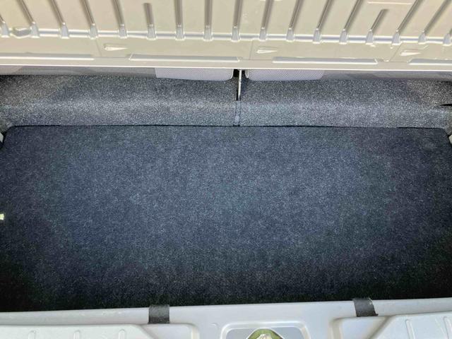 タフトＧ（沖縄県）の中古車