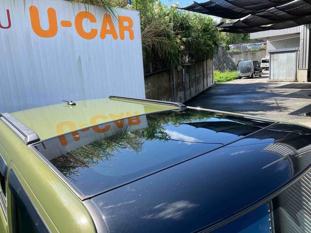 タフトＧ（沖縄県）の中古車