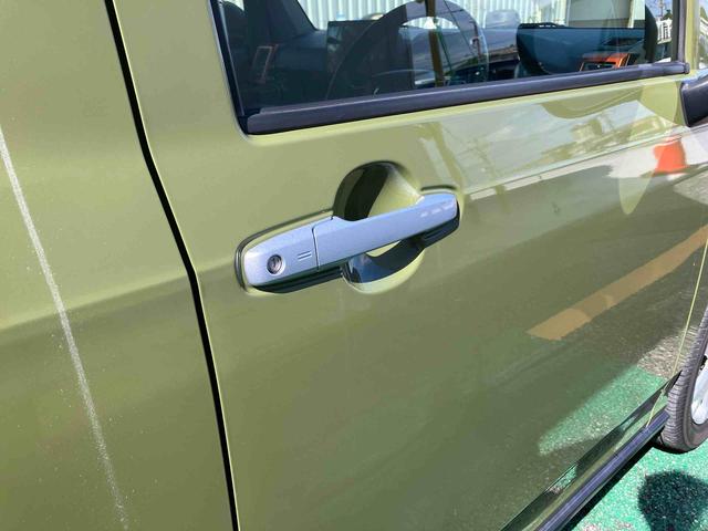 タフトＧ（沖縄県）の中古車