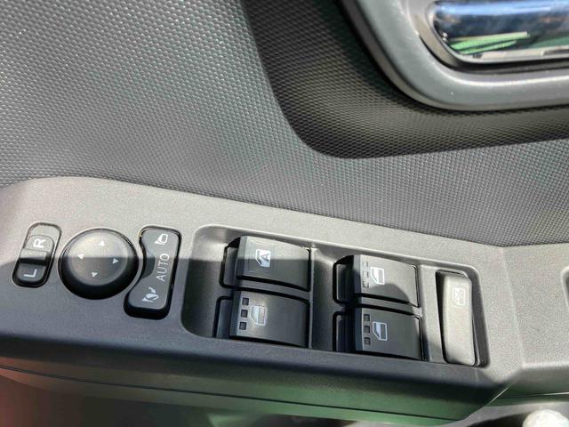 タフトＧ（沖縄県）の中古車