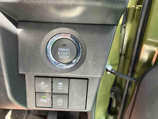 タフトＧ（沖縄県）の中古車