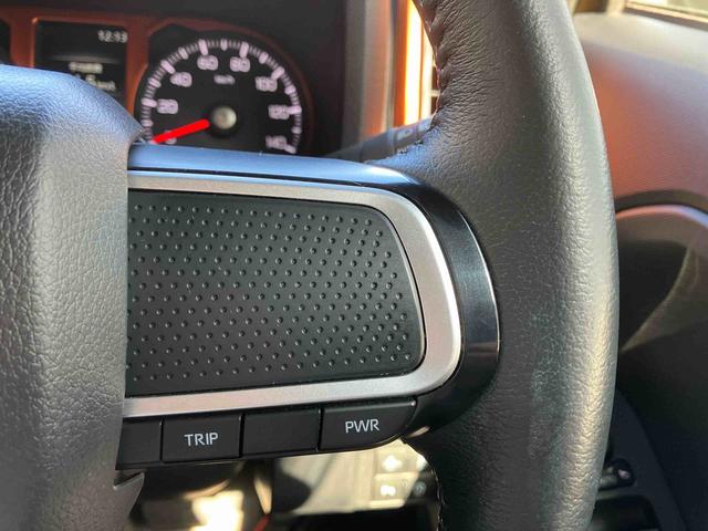 タフトＧ（沖縄県）の中古車