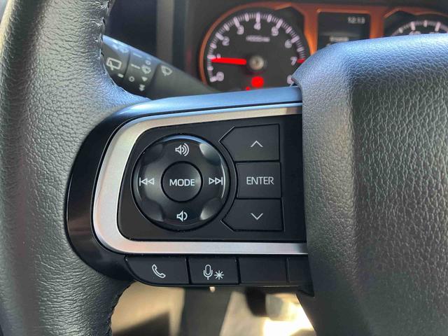 タフトＧ（沖縄県）の中古車