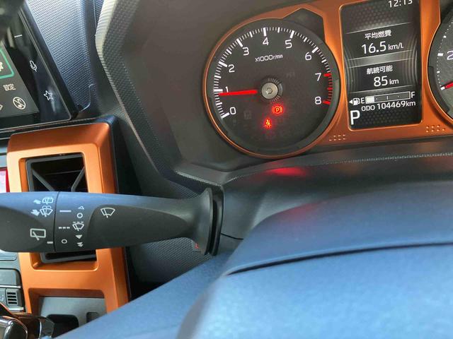 タフトＧ（沖縄県）の中古車