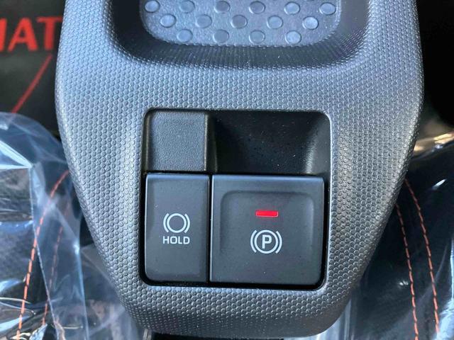 タフトＧ（沖縄県）の中古車