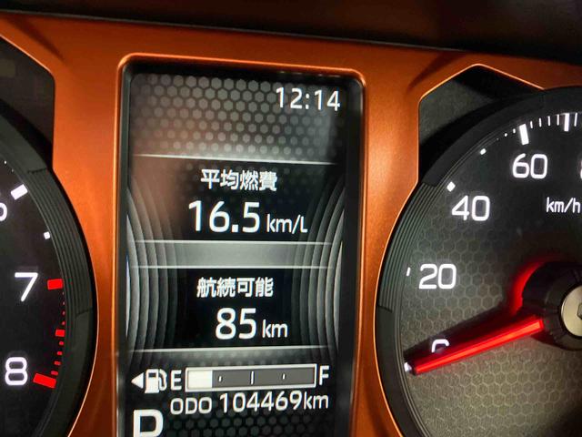 タフトＧ（沖縄県）の中古車