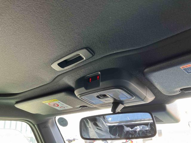 タフトＧ（沖縄県）の中古車