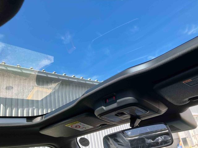 タフトＧ（沖縄県）の中古車