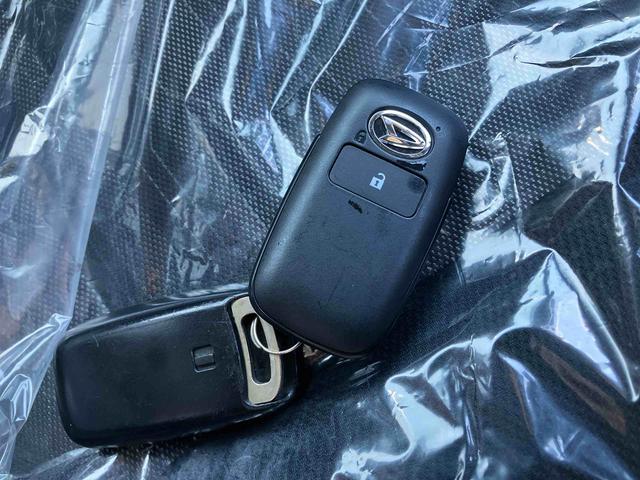 タフトＧ（沖縄県）の中古車