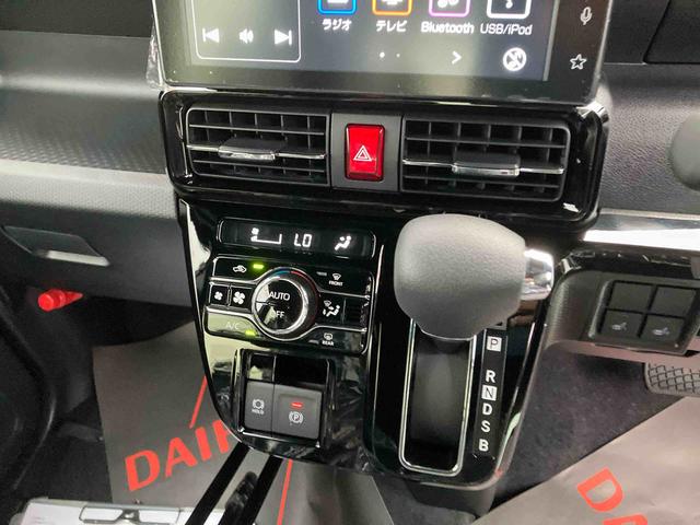 タントカスタムＸ（沖縄県）の中古車