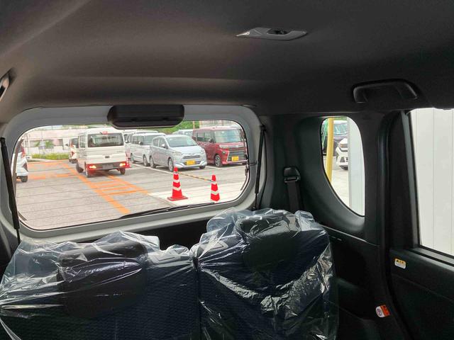 タントカスタムＸ（沖縄県）の中古車