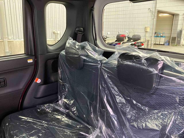 タントカスタムＸ（沖縄県）の中古車