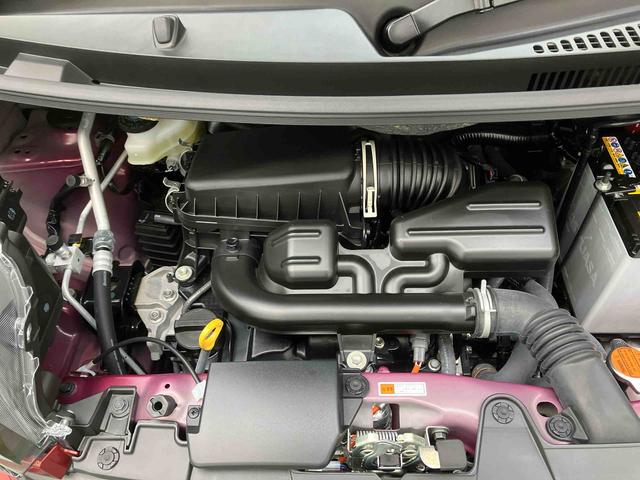 タントカスタムＸ（沖縄県）の中古車