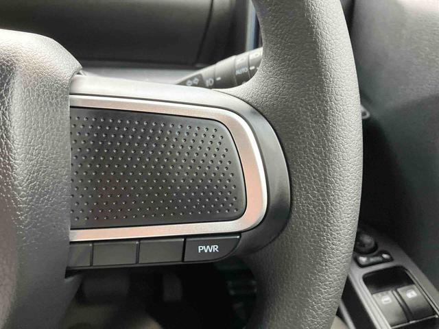 タントカスタムＸ（沖縄県）の中古車