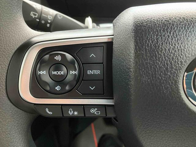 タントカスタムＸ（沖縄県）の中古車