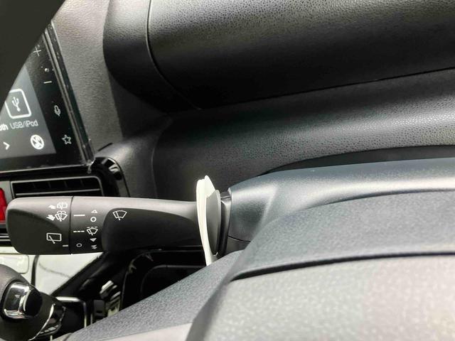 タントカスタムＸ（沖縄県）の中古車