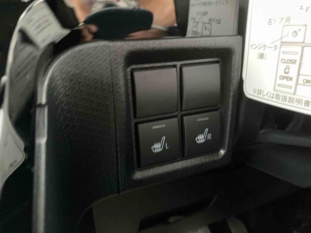 タントカスタムＸ（沖縄県）の中古車