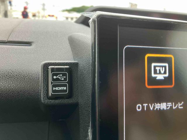 タントカスタムＸ（沖縄県）の中古車