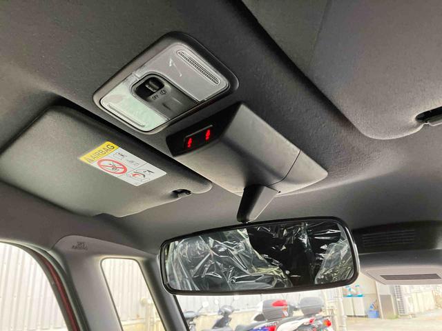 タントカスタムＸ（沖縄県）の中古車