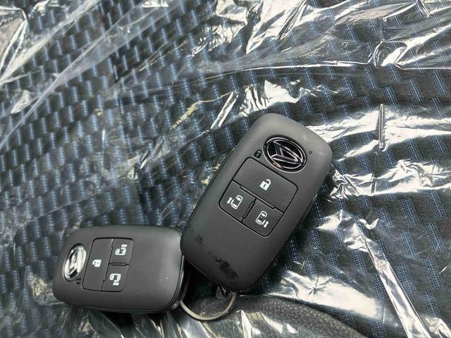 タントカスタムＸ（沖縄県）の中古車