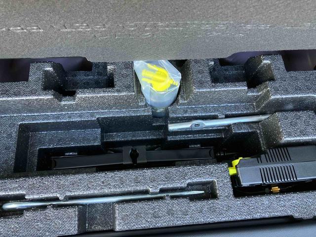 タントX(沖縄県)の中古車