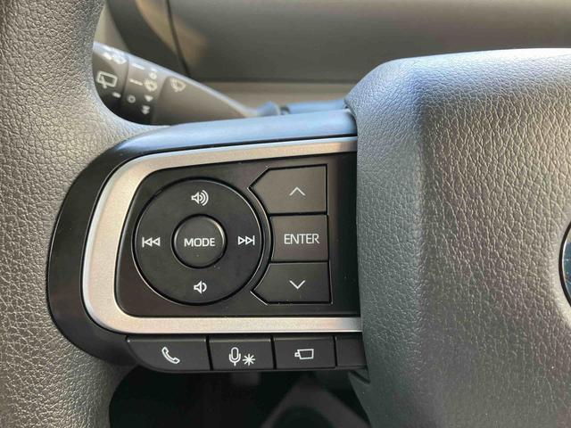 タントX(沖縄県)の中古車