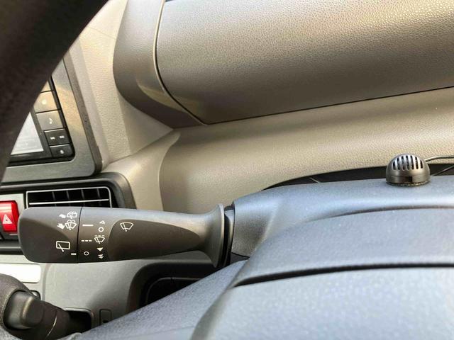 タントX(沖縄県)の中古車