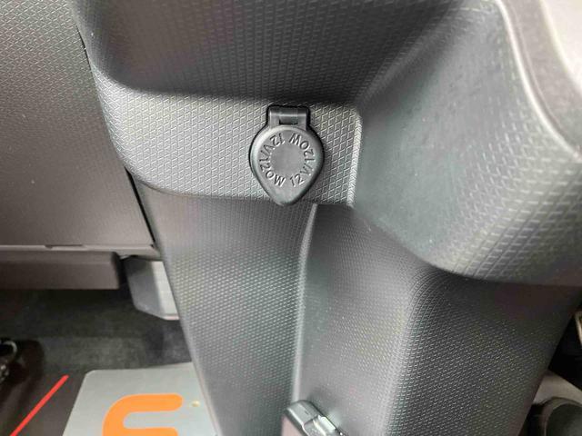 タントX(沖縄県)の中古車