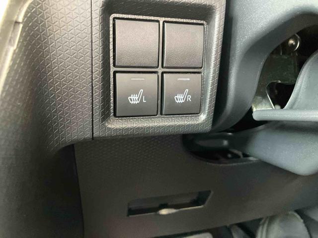 タントX(沖縄県)の中古車