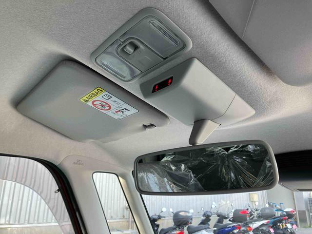 タントX(沖縄県)の中古車