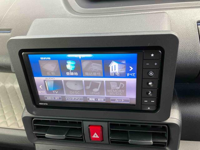 タントXターボ(沖縄県)の中古車