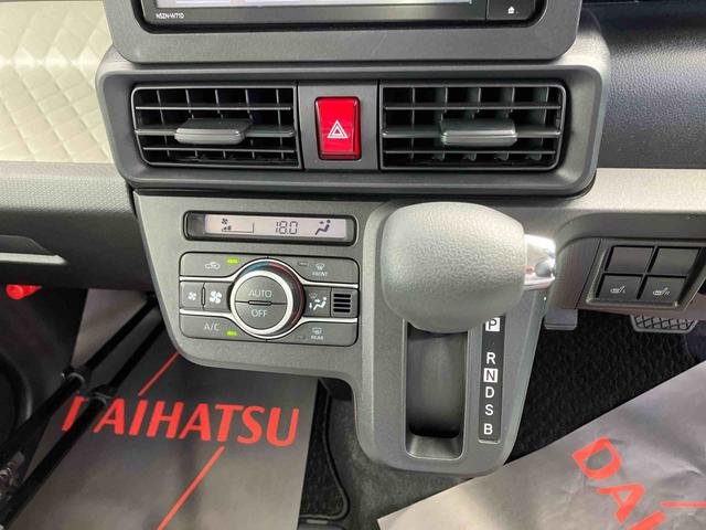 タントXターボ(沖縄県)の中古車