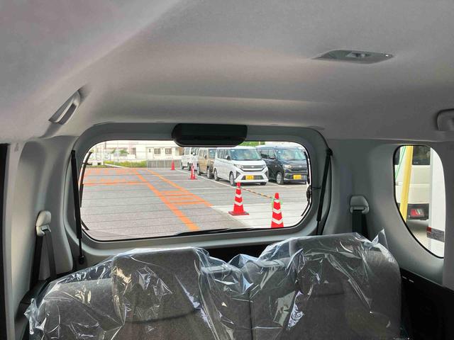 タントXターボ(沖縄県)の中古車