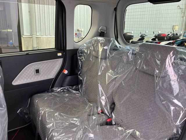 タントXターボ(沖縄県)の中古車