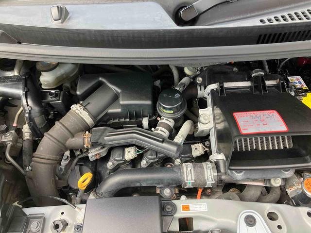 タントXターボ(沖縄県)の中古車