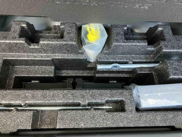 タントXターボ(沖縄県)の中古車