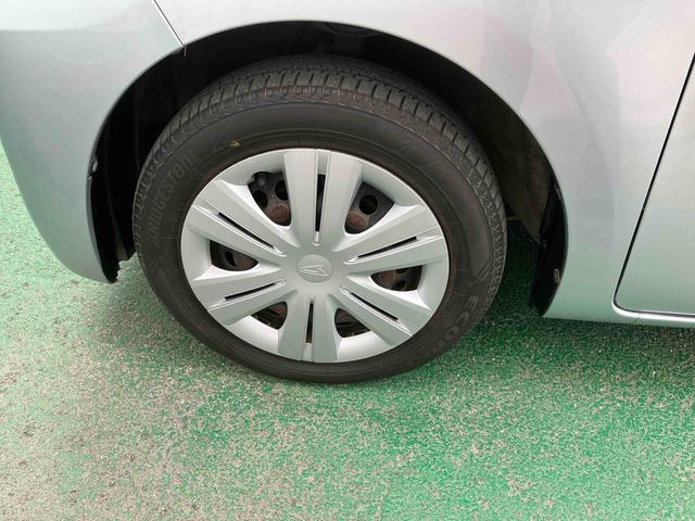 タントXターボ(沖縄県)の中古車