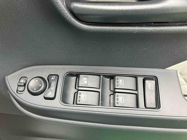 タントXターボ(沖縄県)の中古車