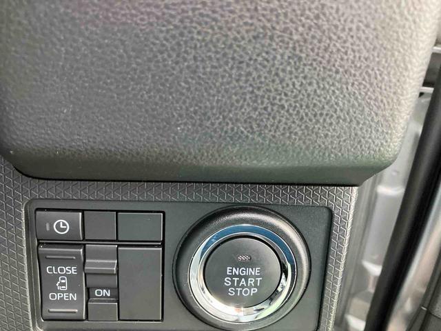 タントXターボ(沖縄県)の中古車