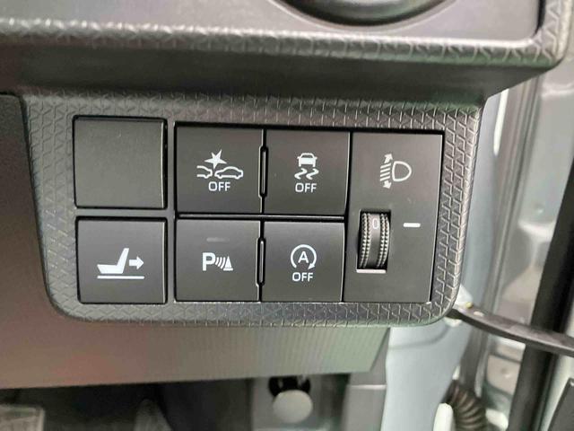 タントXターボ(沖縄県)の中古車