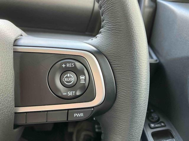 タントXターボ(沖縄県)の中古車